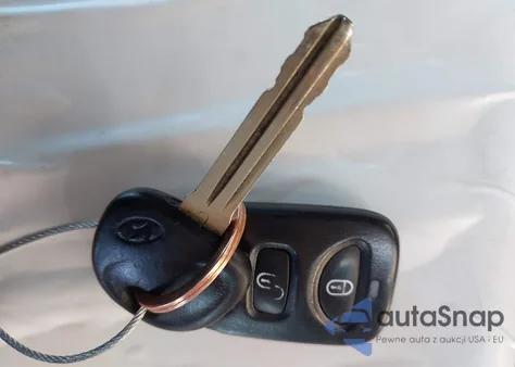 2013 Hyundai Elantra Gls z USA, uszkodzony, nr VIN KMHDH4AE6DU920057